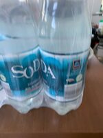 Soda
