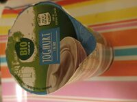 Joghurt