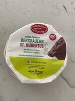 Weichkäse