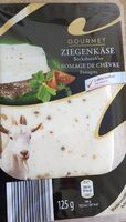 Fromage de chèvre