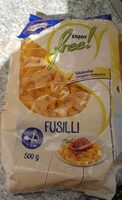 Fusili enjoy free!