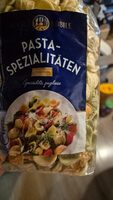 Orecchiette
