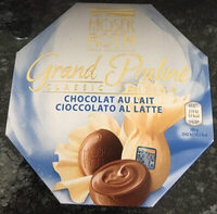 Grand Praliné