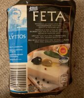 Feta