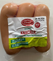 Knacker
