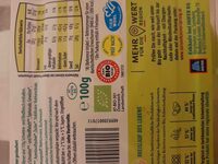 Wiener