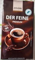 Der Feine