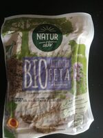 Feta Natur