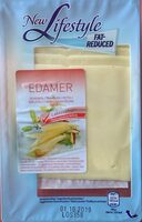 Edamer