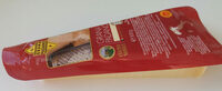 Grana Padano