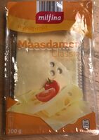 Maasdamer Classic