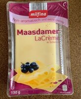 Massdamer