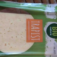 Bio trapist