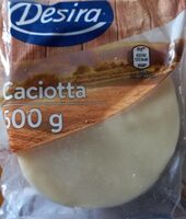 Caciotta