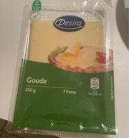 Gouda