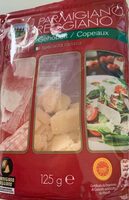 Parmigiano
