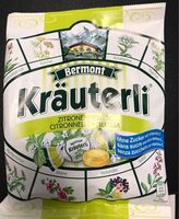 Kräuterli