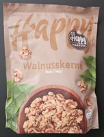 Walnusskerne