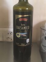 Aceto Balsamico di Modena