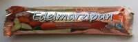 Edelmarzipan