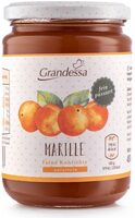 Marille Feine Konfitüre naturrein