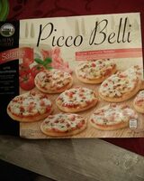 Picco Belli Salame