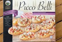 Picco Belli