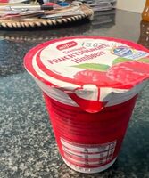 Milfina Himbeere