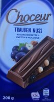 Choceur