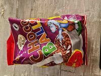 Choco Balls