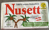 Kókuszzsír