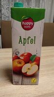 Apfel