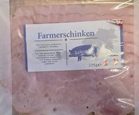 Farmerschinken
