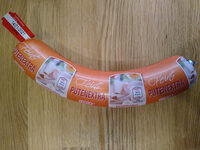 Feine Putenextra