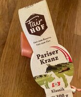 Pariser Kranz