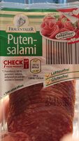 Putensalami