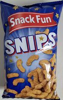 Snips