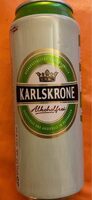 Birra
