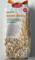 Vielkorn-Flocken