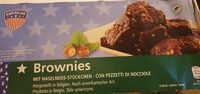 Brownies