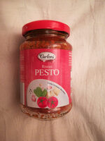 Pesto rosso Hofer