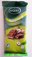 Product 4099200057231