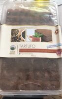 Tartufo