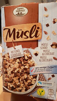 Musli