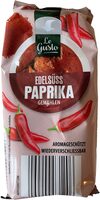 Paprika edelsüß gemahlen