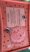 Glace