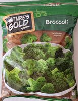 Broccoli