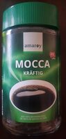 Product 4099200096957