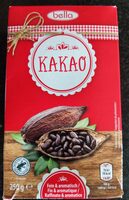 Kakao