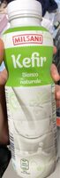 Kefir